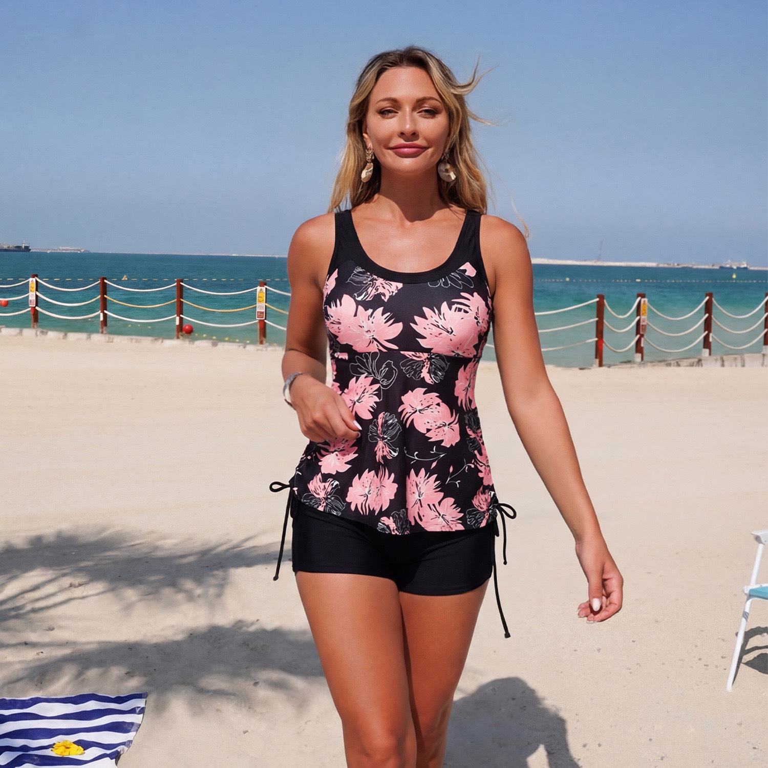 Women's Clothing  Swimwears Ta - đánh giá và giá Bath