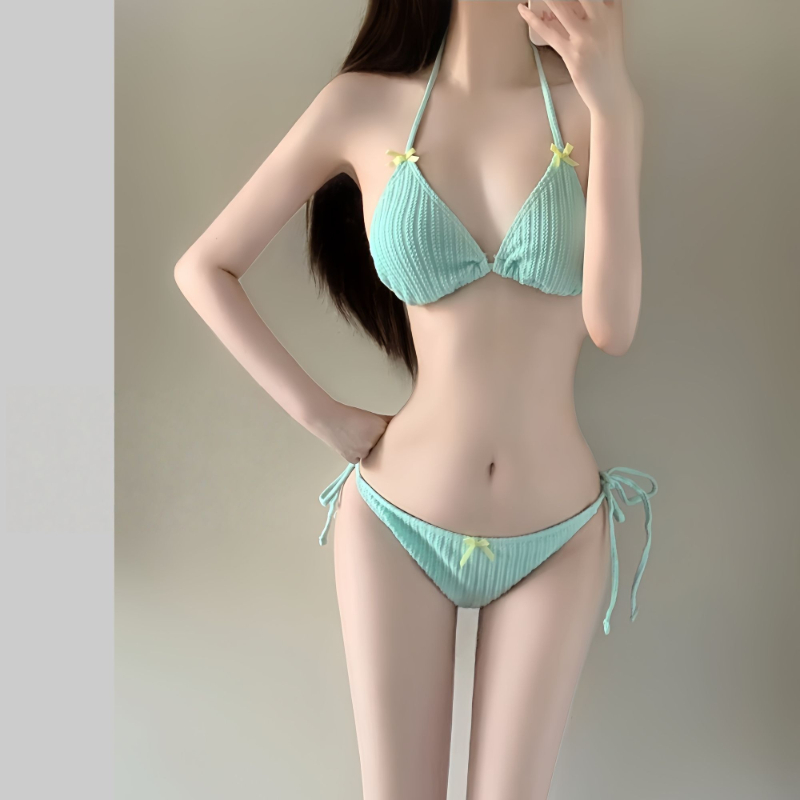 2026 Summer Women's Long Sleev - đánh giá và giá Bath