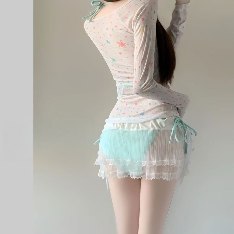 2026 Summer Women's Long Sleev - đánh giá và giá Bath