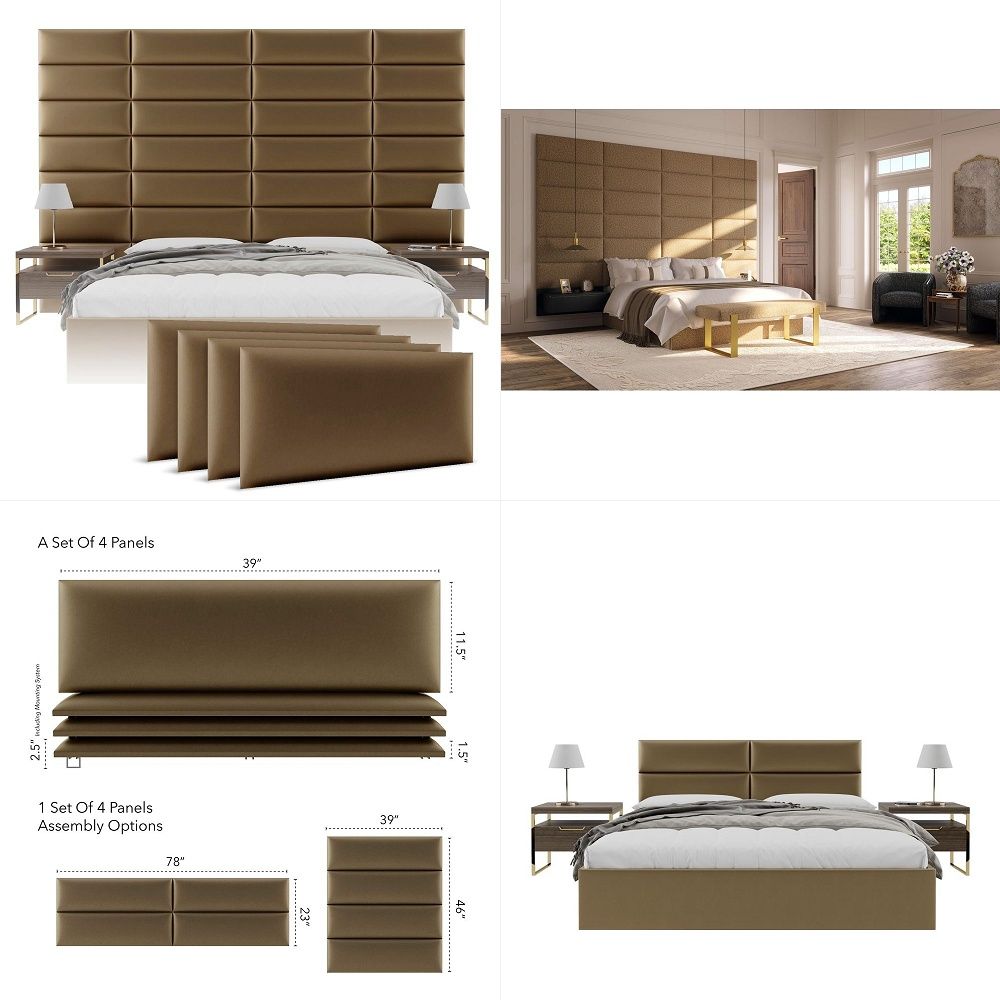 Bulk Queen Fitted Bed Sheets C - đánh giá và giá Fitted Bed Sheets Deep Pocket