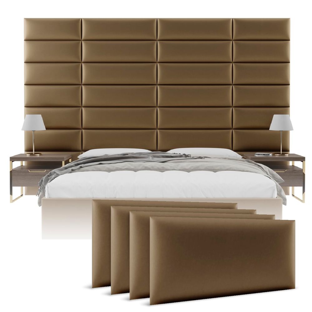 Bulk Queen Fitted Bed Sheets C - đánh giá và giá Fitted Bed Sheets Deep Pocket