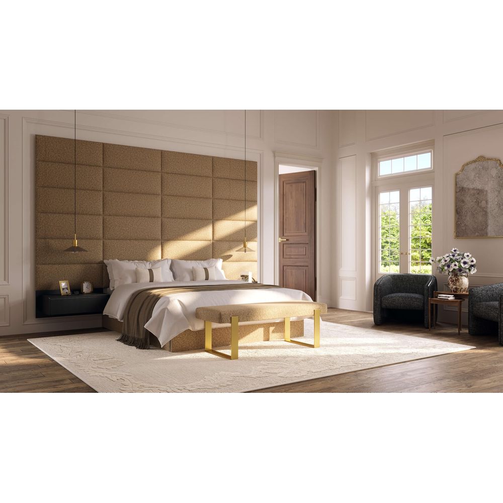 Bulk Queen Fitted Bed Sheets C - đánh giá và giá Fitted Bed Sheets Deep Pocket