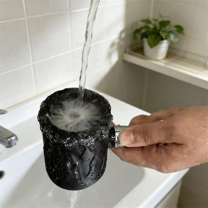 Men Handheld Shower Head High  - đánh giá và giá High Pressure Shower Head Handheld