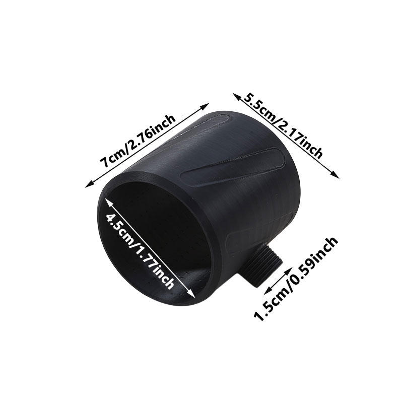 Men Handheld Shower Head High  - đánh giá và giá High Pressure Shower Head Handheld