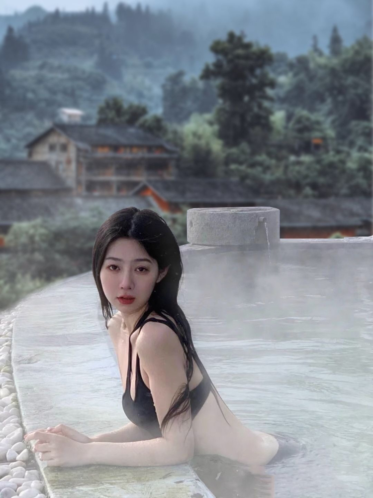Summer Solid Color Women One P - đánh giá và giá Bath