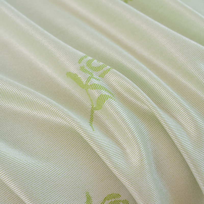 100% Bamboo Cooling Blanket fo - đánh giá và giá Cooling Blanket Hot Sleepers
