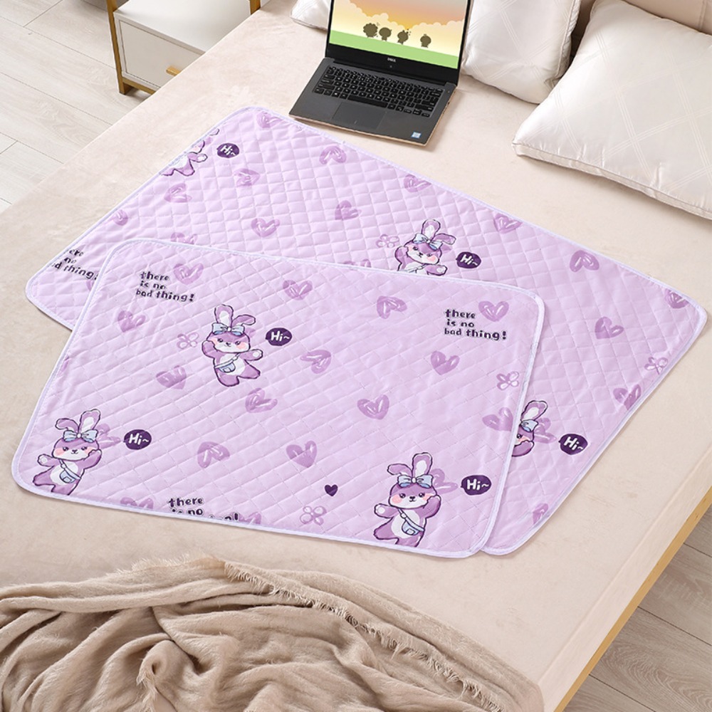 Waterproof Washable Mattress U - đánh giá và giá Waterproof Mattress Protector Breathable