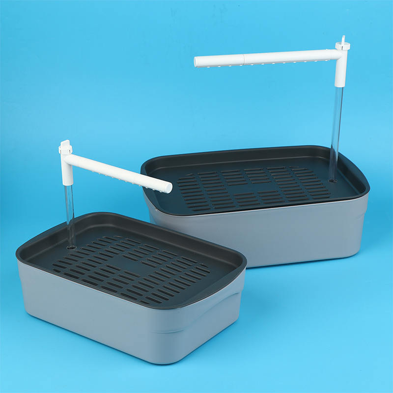 New Sale 2026 Automatic Parrot - đánh giá và giá Bath