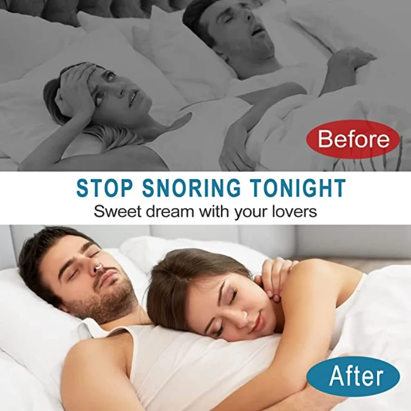 Dụng Cụ Chống Ngáy Ngủ Ốp Kẹp  - đánh giá và giá Anti Snore Contour Pillow