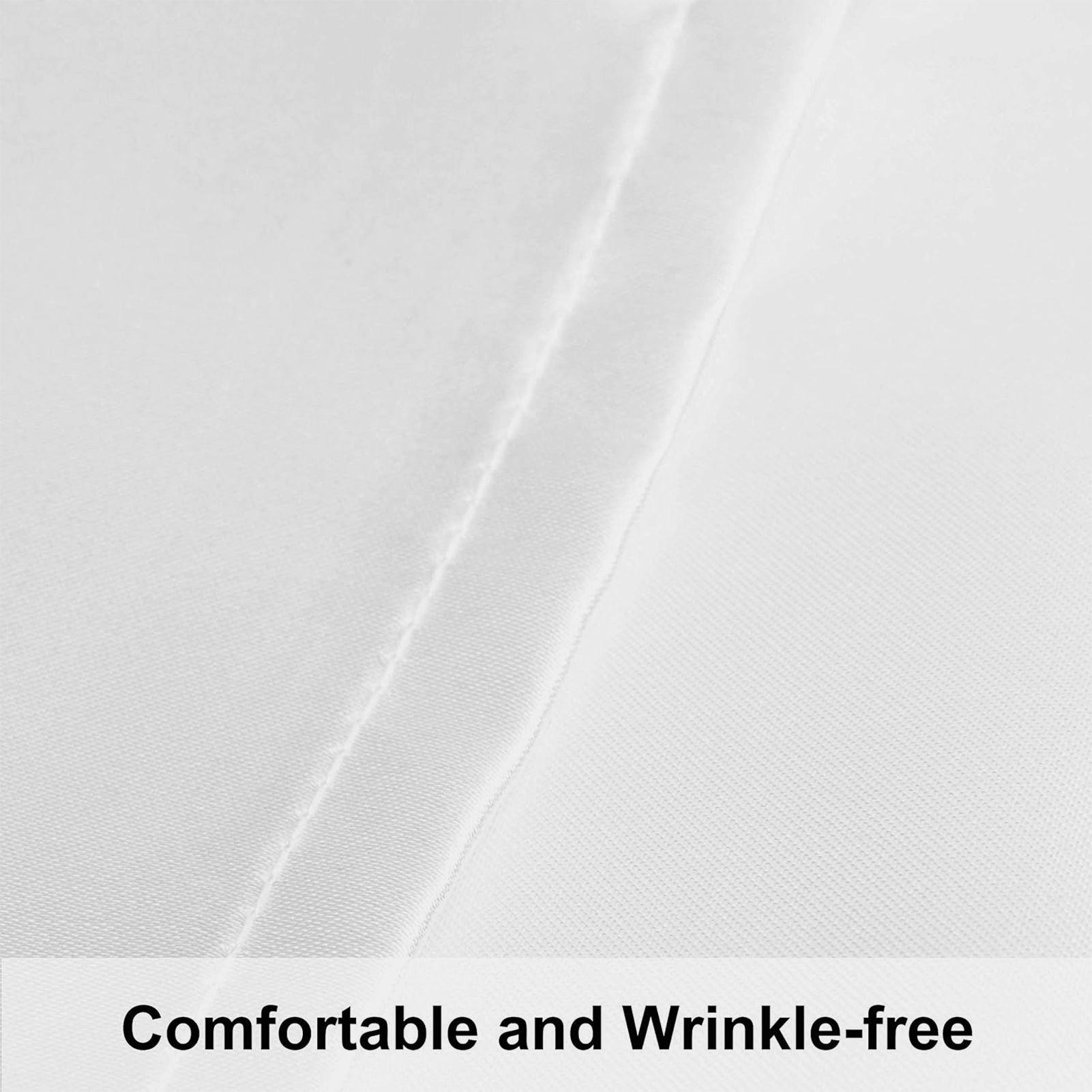 Satin Pillowcases Set of 2  Si - đánh giá và giá Satin Silk Pillowcase Hair Skin