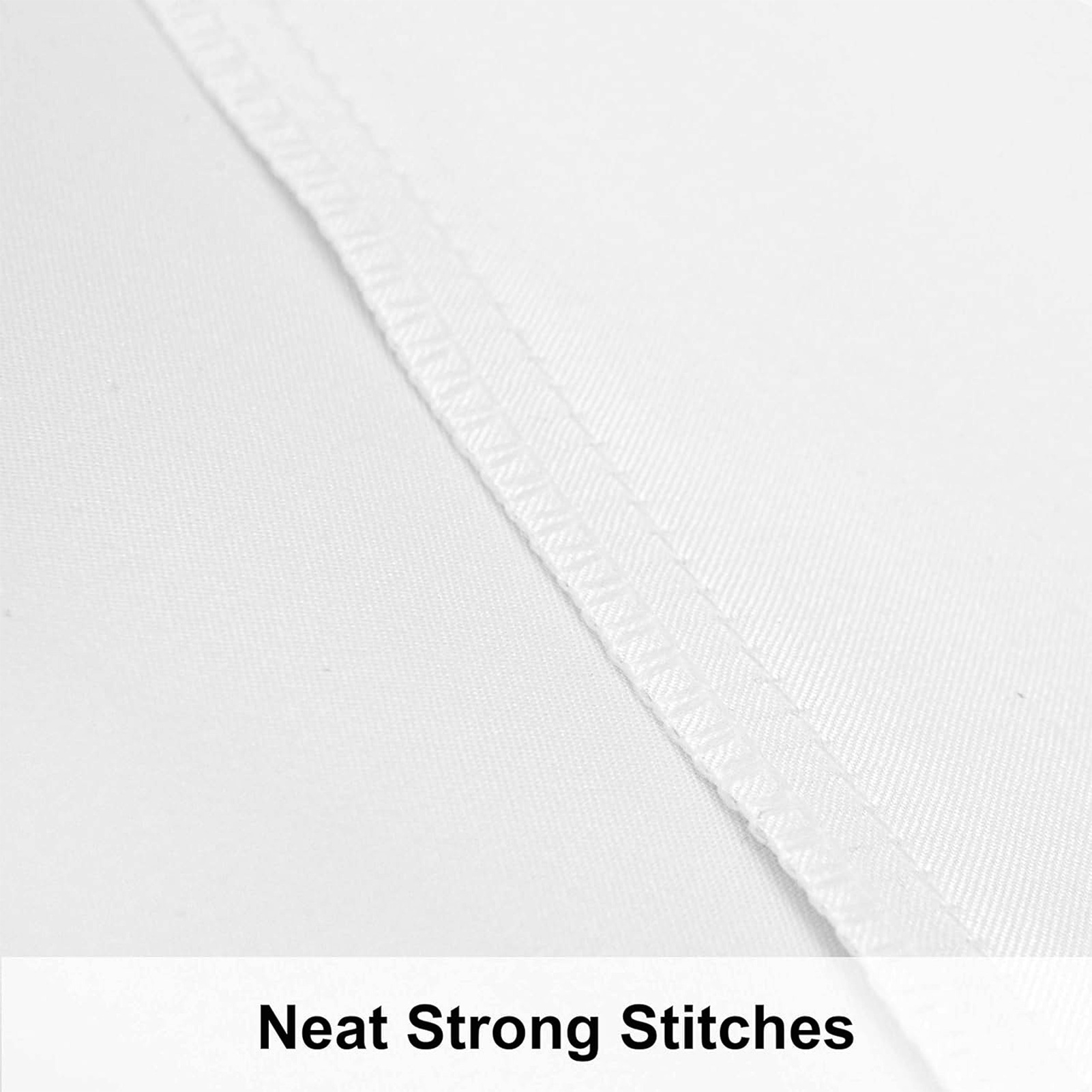 Satin Pillowcases Set of 2  Si - đánh giá và giá Satin Silk Pillowcase Hair Skin