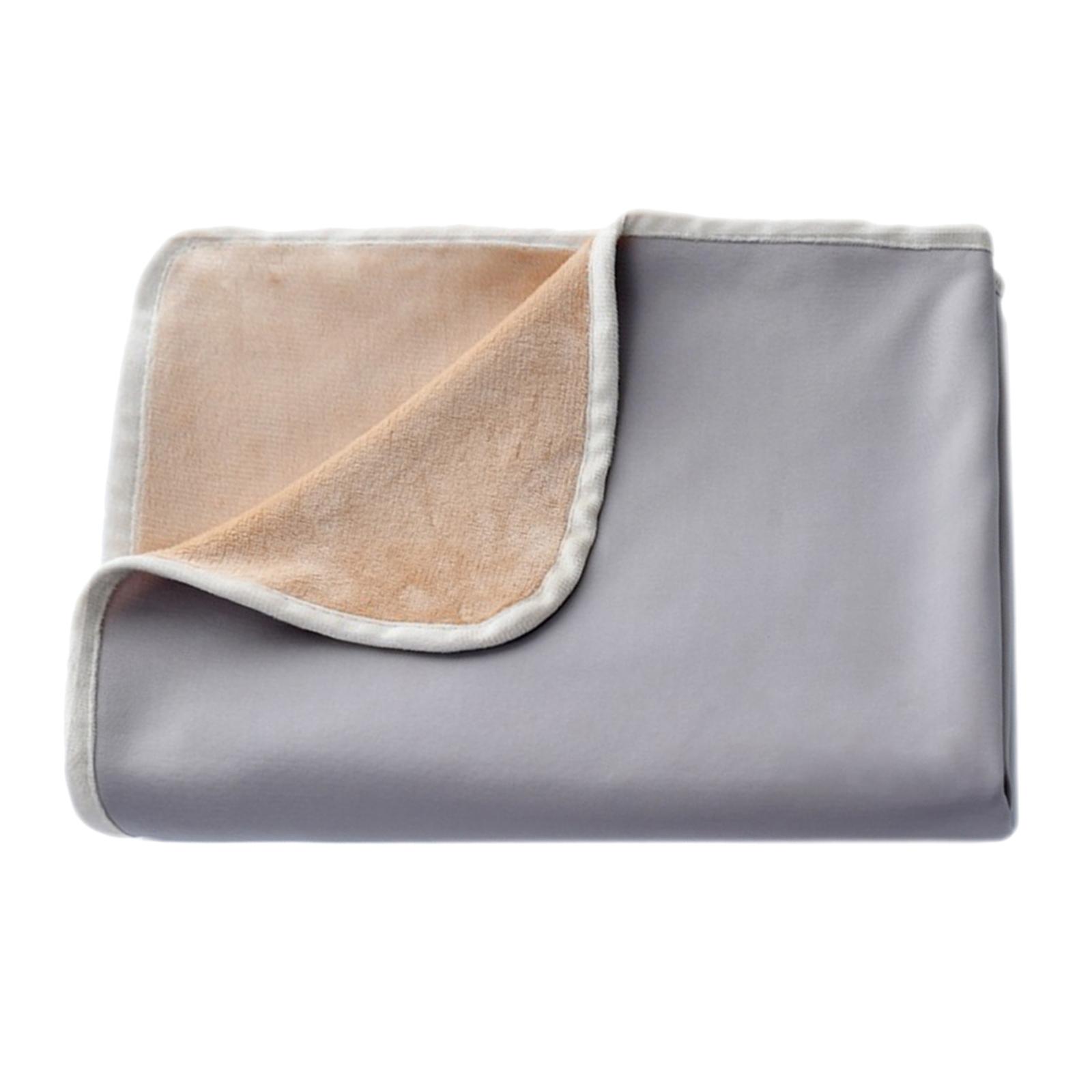 Cooling Blanket for Hot Sleepe - đánh giá và giá Cooling Blanket Hot Sleepers