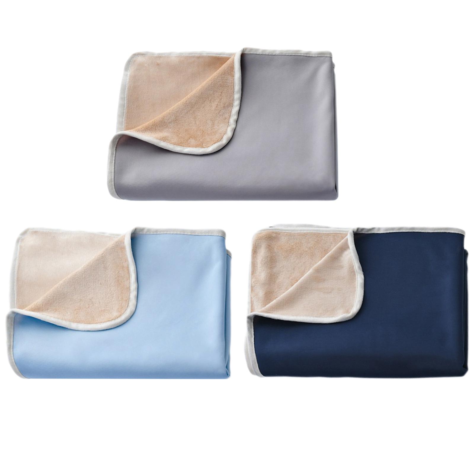 Cooling Blanket for Hot Sleepe - đánh giá và giá Cooling Blanket Hot Sleepers