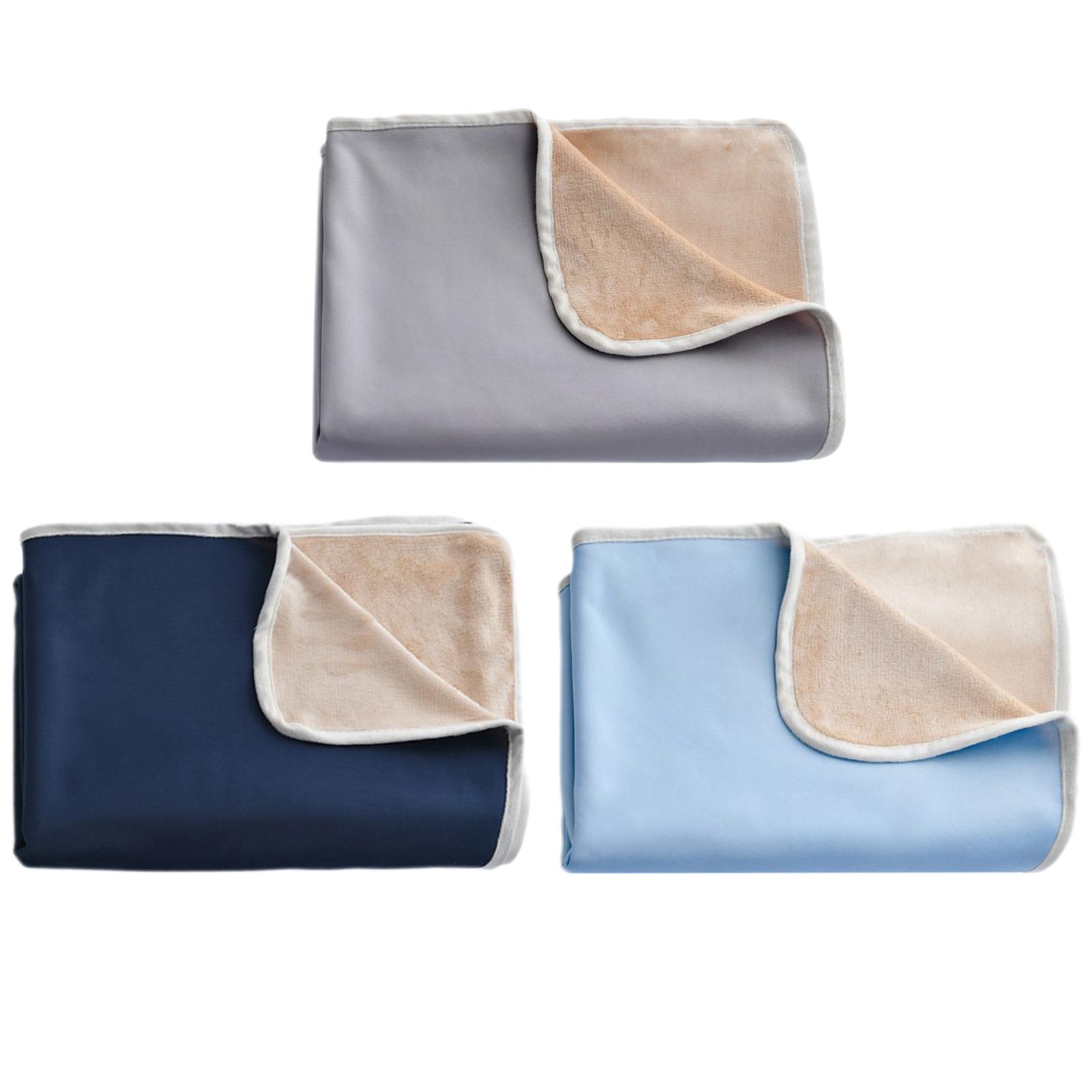Cooling Blanket for Hot Sleepe - đánh giá và giá Cooling Blanket Hot Sleepers